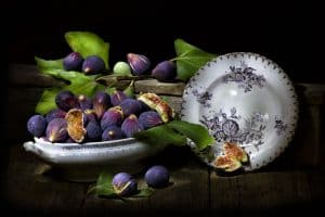 Pennellata di luce 16