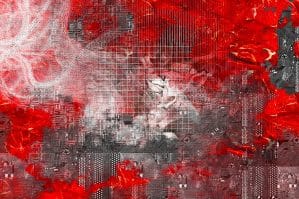 NVD_7BM_2017_006_002_TLT