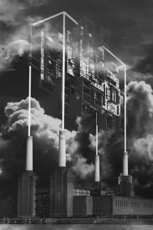 NVD_DIN_2016_LONDRA_006_TLT