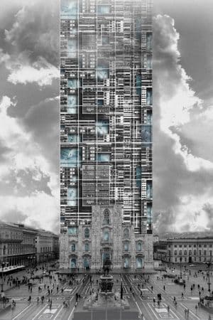 NVD_DIN_2016_MILANO_012_TLT