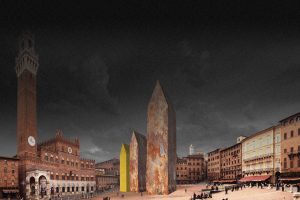 NVD_DIN_2016_SIENA_001_TLT