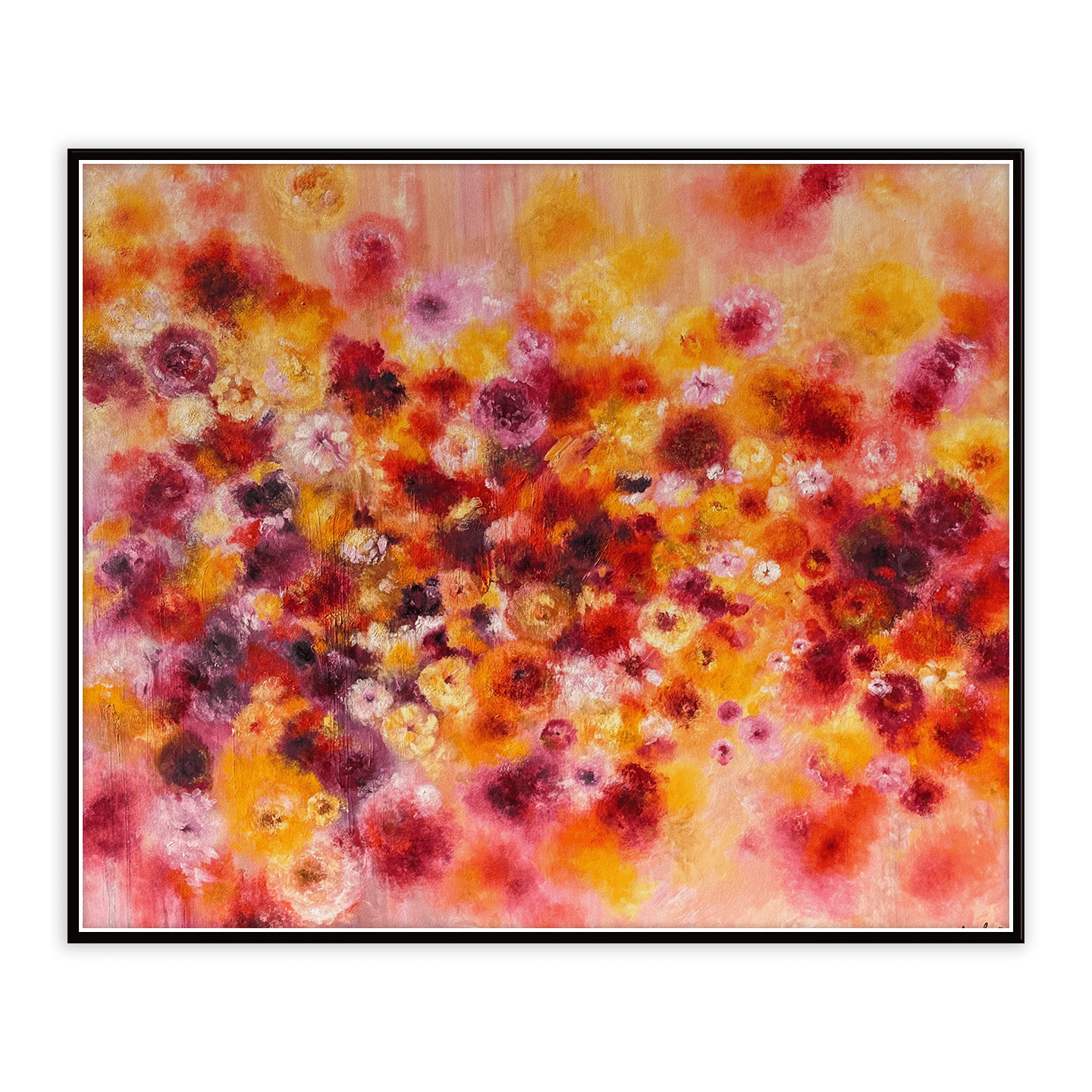 Diptyque II
