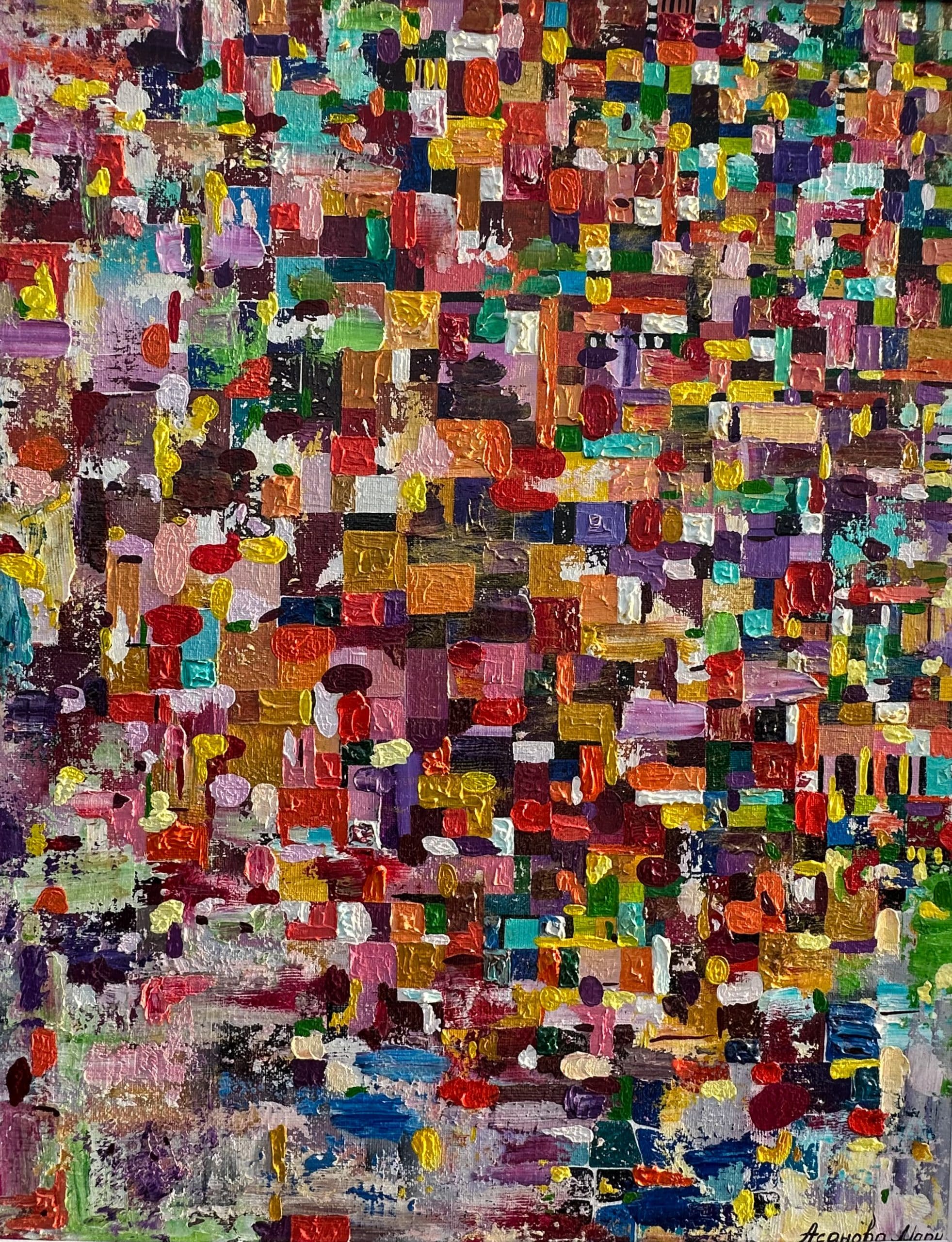 Tetris