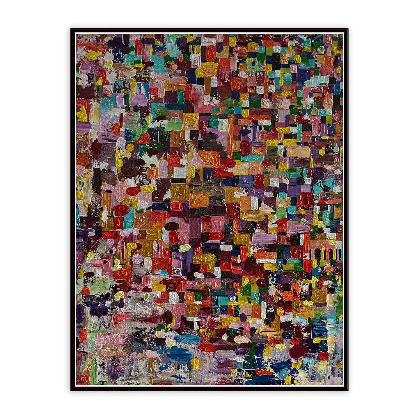 Tetris