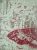 INCIPIT